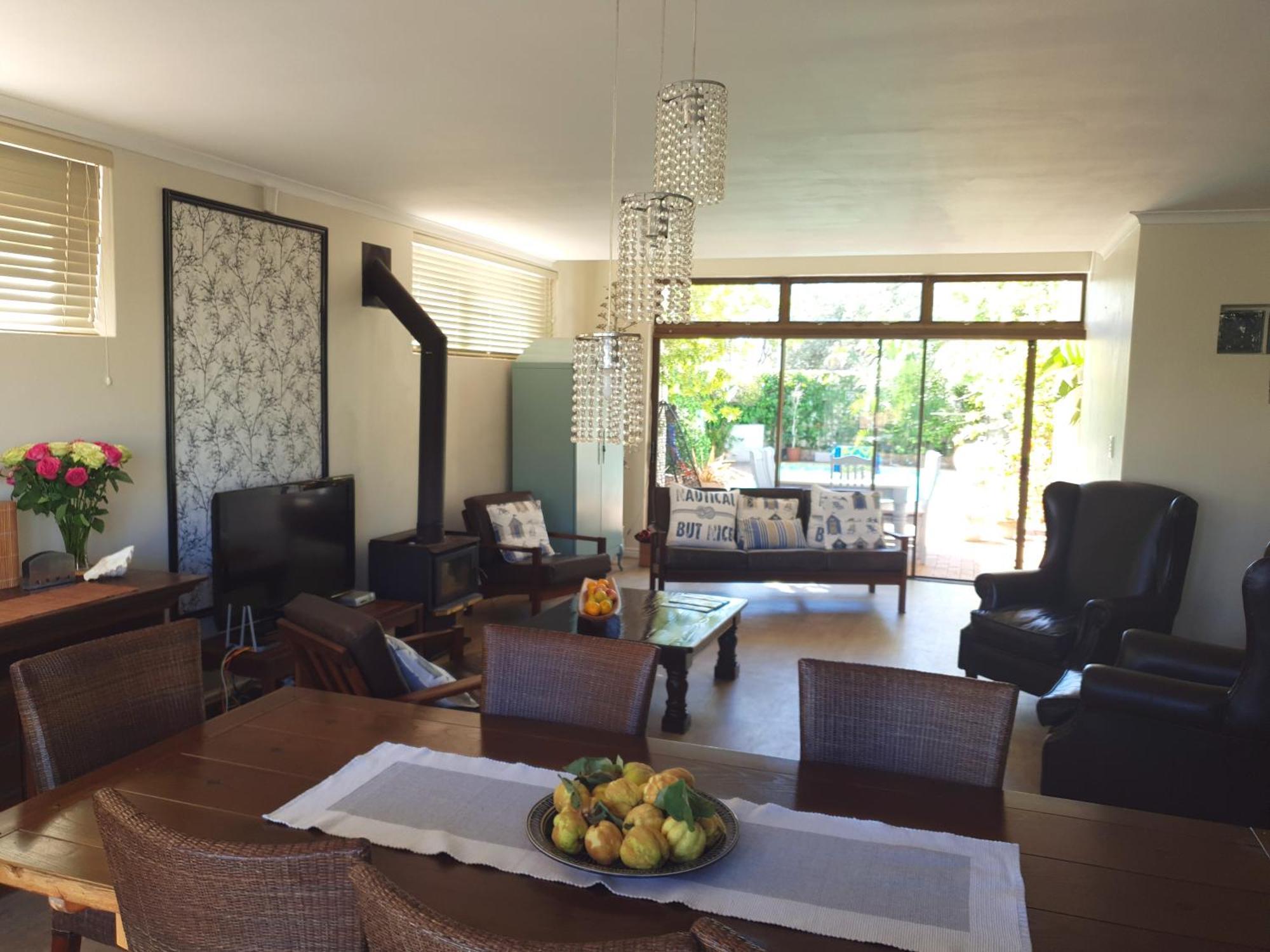 Boutique Accomodation On The Water In Marina Da Gama, Muizenberg, Kapstadt Exterior foto